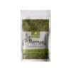 Moringa en Hoja Orgánica