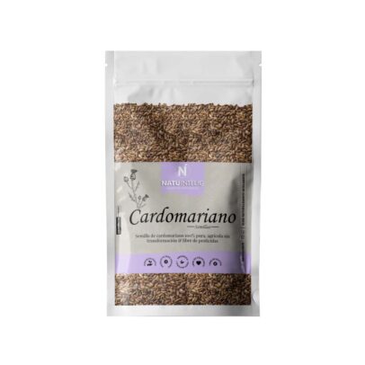 Cardomariano